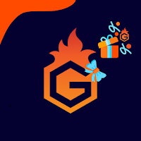 Gifts For Gamers - Gift For free fire ff & cod