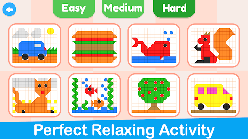 Logo https://play-lh.googleusercontent.com/u6HHomBaFaXNSFWtJAbQ0MFB8eU3tgoLH0fKASdcDOsPrWvNRTV7ZxVaHb80VbaL2T0