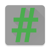 Simple Root Checker Pro icon