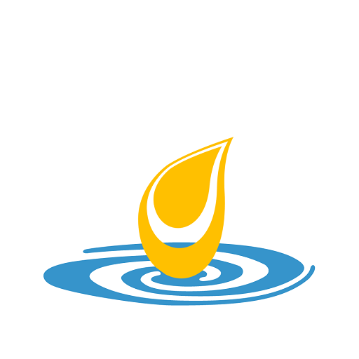 Apostolic Resource App logo