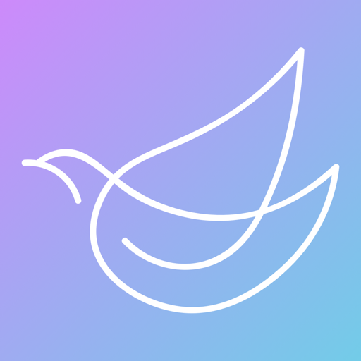 Wethaq logo
