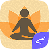 Yoga CM Launcher Theme icon