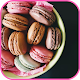Food & Candy Wallpapers دانلود در ویندوز