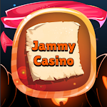Cover Image of Herunterladen Jammy Casino  APK