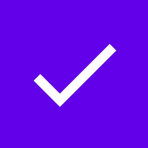 Material Checklist (Library) Logo