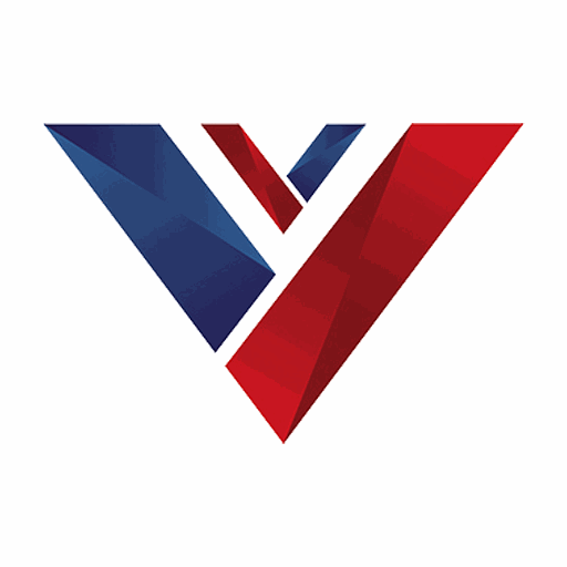 Vide Assessoria logo