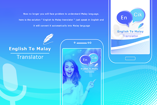 Bản xem trước ứng dụng