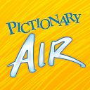 Pictionary Air™