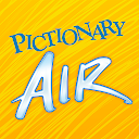 Pictionary Aire™