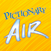 Pictionary Air