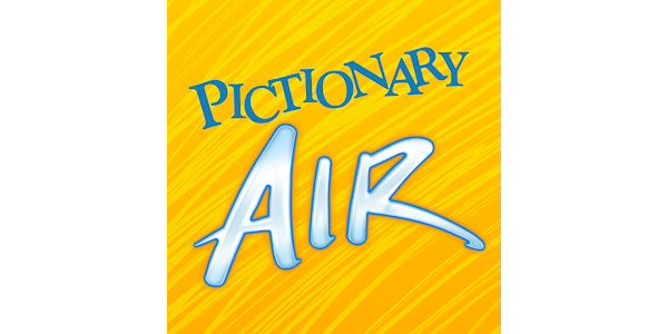 Pictionary Air Party Game  Urban Outfitters Singapore Official Site