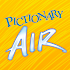 Pictionary Air2.0.4