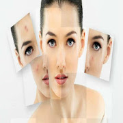 Get Rid of Acne  (Guide)