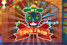 My Taco Shop: Food Gameのおすすめ画像5