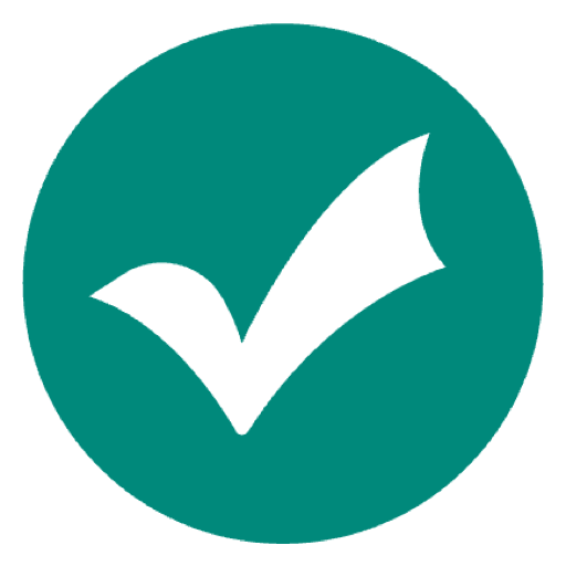 Ai Scan Lite - PDF Scanner