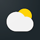 Weather Hub विंडोज़ पर डाउनलोड करें