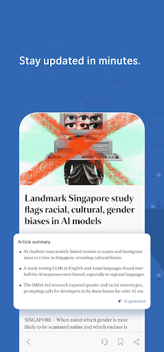 The Straits Times 2