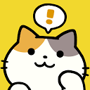 Baixar aplicação Fantastic Cats Instalar Mais recente APK Downloader