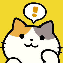 Fantastic Cats Mod Apk
