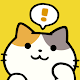 Fantastic Cats विंडोज़ पर डाउनलोड करें
