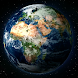Earth Live Wallpaper Pro - Androidアプリ