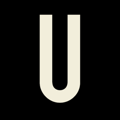 Union Barbershop STL Logo