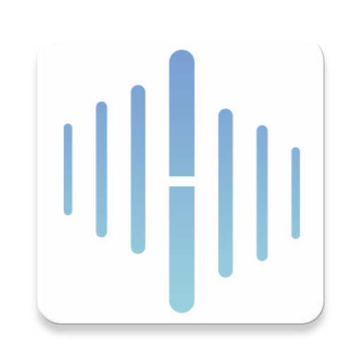 Neurogixs Connect logo