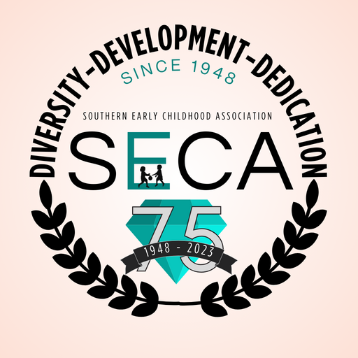 SECA2024 logo