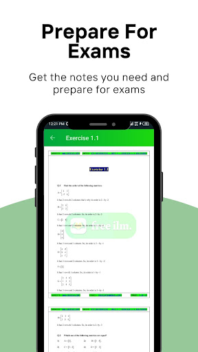 Freeilm.com Screen 3