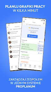 Imatge d'una captura de pantalla