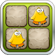 Memo Me! Memory game for kids Unduh di Windows