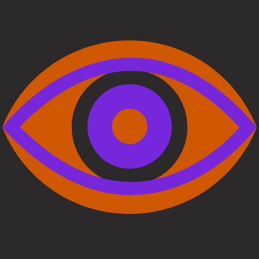 Download APK Eye Shape -Find your Eye Shape Latest Version