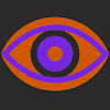 Eye Shape -Find your Eye Shape