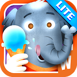 Wombi Ice Cream (LITE) icon