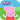 World of Peppa Pig: Kids Games