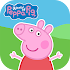 World of Peppa Pig: Kids Games5.6.0