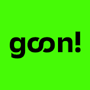 Top 31 Travel & Local Apps Like GOON!: e-scooter sharing - Best Alternatives