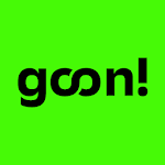GOON!: e-scooter sharing Apk