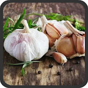 Top 47 Health & Fitness Apps Like 11 Health Benefits of Garlic - Best Alternatives