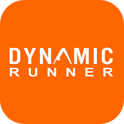 Immagine dell'icona Dynamic Runner