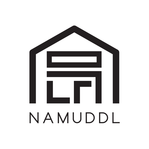 감성가구 나무뜰- Nnamuddl 1.0.3 Icon