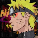 Pro Naruto Ultimate Ninja Strom 6 Hint icon