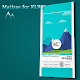 Matisse for KLWP Télécharger sur Windows