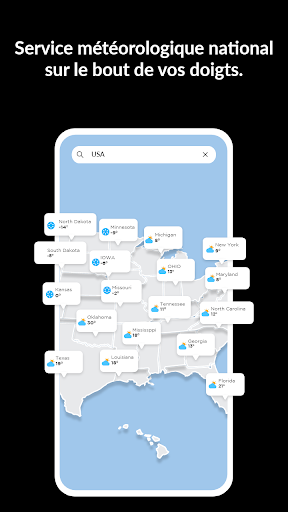 GPS Maps, Navigation & Traffic screenshot