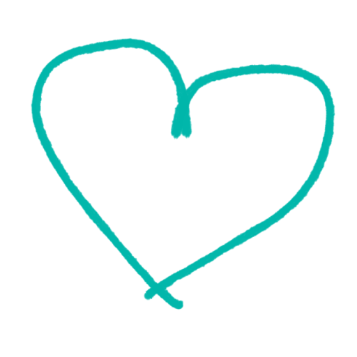 inHEARTive logo