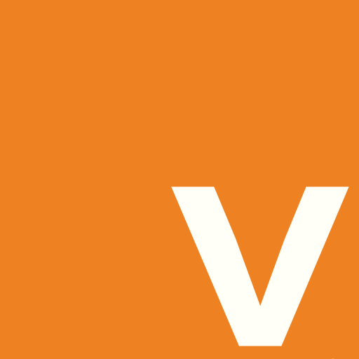Venue Church logo