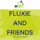 Fluxie and Friends Download on Windows