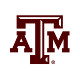 Kyle Field Stadium TV Control Download on Windows