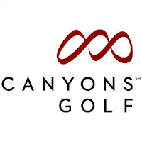 Canyons Golf Tee Times