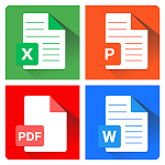 Cover Image of Baixar All Document Reader and Viewer 1.0.5 APK